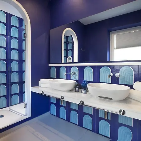 - Luis 2 11 아파트 *