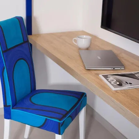 - Luis 2 11 소렌토