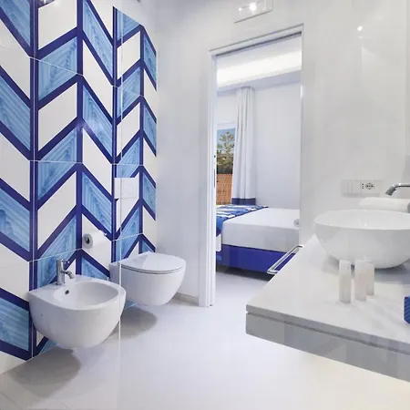 - Luis 2 11 소렌토