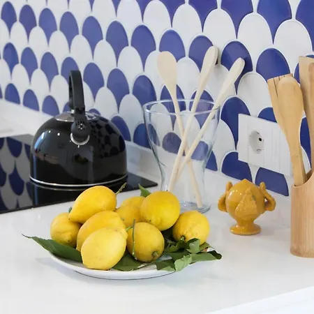 - Luis 2 11 아파트