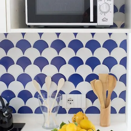 - Luis 2 11 소렌토