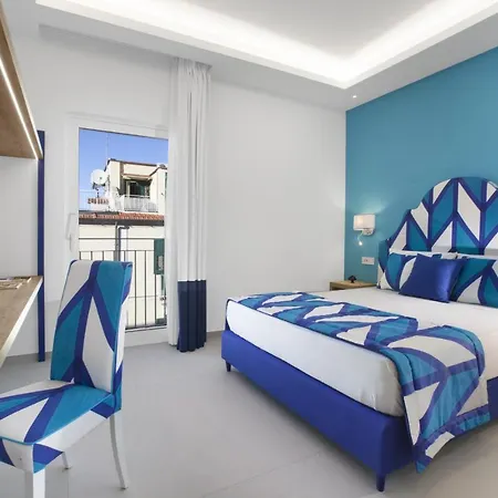 - Luis 2 11 소렌토