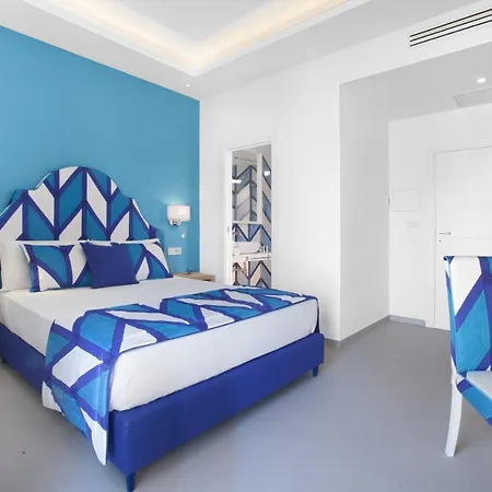 Apartamento - Luis 2 11