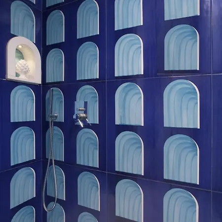 Apartamento - Luis 2 11 Sorrento