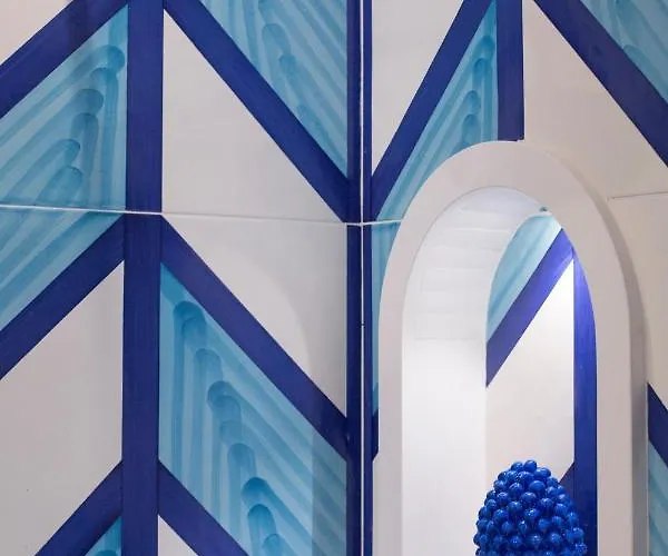 - Luis 2 11 * סורנטו