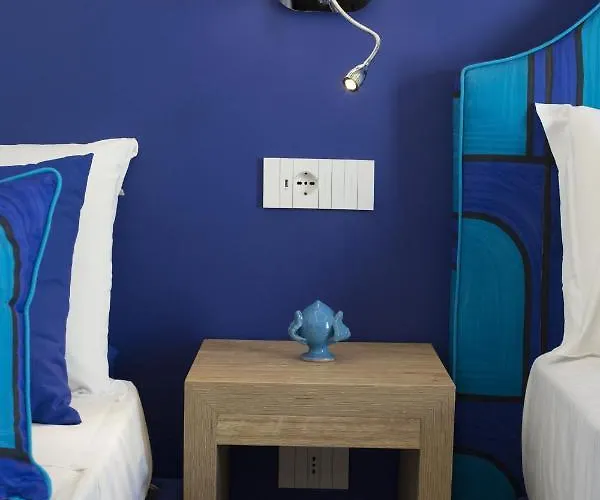 - Luis 2 11 * סורנטו