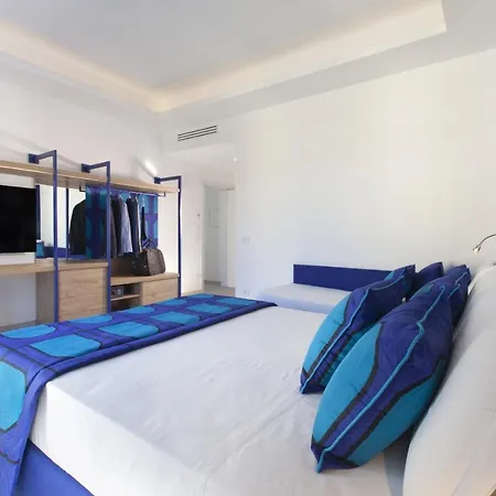 Appartement - Luis 2 11