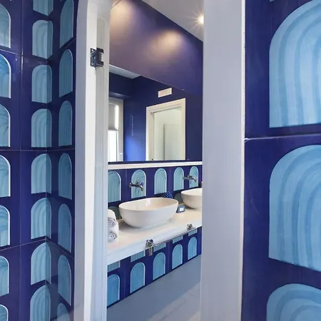 Apartamento - Luis 2 11