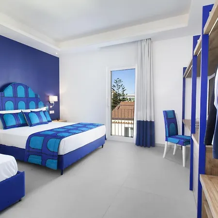 - Luis 2 11 Apartman