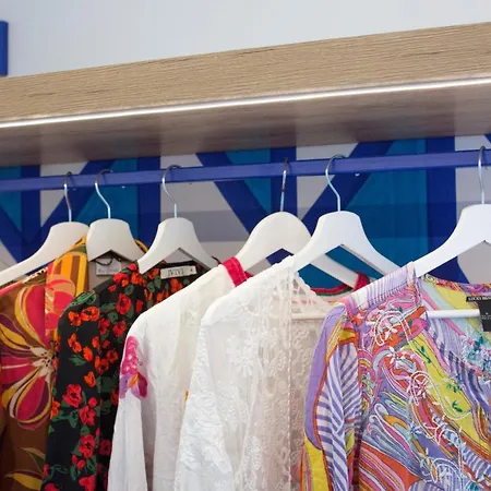 Apartamento - Luis 2 11 *