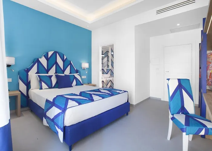 Apartman - Luis 2 11