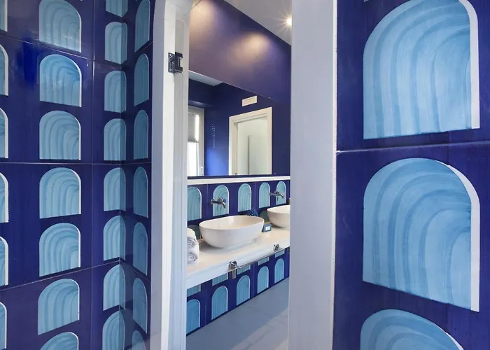 Apartman - Luis 2 11