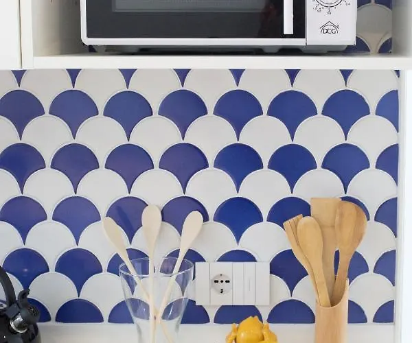 - Luis 2 11 Sorrento